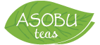 Asobu Tea